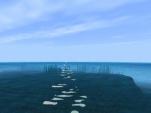 BSL Shaders for Minecraft PE Download