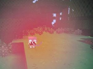 Pokemon Texture Pack for Minecraft PE Download
