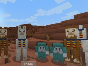 Rascal Mod for Minecraft PE Download