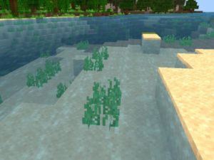 Sildurs Basic Shader for Minecraft PE Download