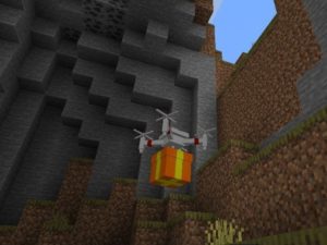 Araths Guns Mod for Minecraft PE Download