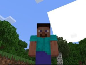 Heat Mod for Minecraft PE Download