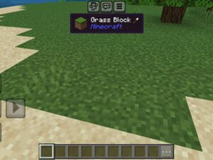 WAILA Mod for Minecraft PE Download