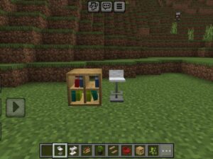Wings Mod for Minecraft PE Download