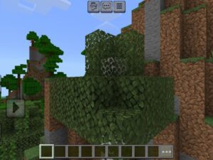 Multipixel Texture Pack for Minecraft PE Download